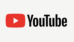 YouTube : seriez-vous prêts à payer pour du 1080p de meilleure qualité ?