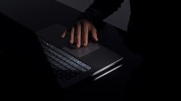 Surface Laptop Ultra : Microsoft abandonne Intel et vise le MacBook Pro avec Nvidia