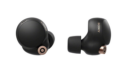 Le Bluetooth multipoint arrive sur les écouteurs Sony récents (+promo WF-1000XM4 à 214€))