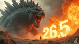 4e bêta pour iOS 26.5, iPadOS 26.5, macOS 26.5, watchOS 26.5 (et les autres)
