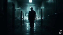 Même Apple n'est pas à l'abri d'une cyberattaque !