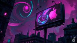 On connait la date de lancement du nouveau Siri !