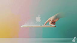 Cet iPhone a-t-il vraiment fait basculer le marché du smartphone ?