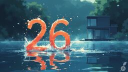 Pas prêt pour iOS 27 ou macOS 27 ? Apple déploie iOS 26.7 et des mises à jour pour les anciens Mac