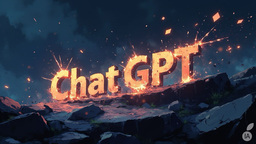 De la pub en approche sur ChatGPT ! Oui mais comment ?