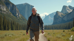 Tim Cook est vraiment nettement moins bien payé qu'Elon Musk !