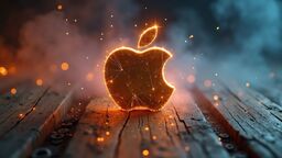 Il faut sauver Siri ! Apple nomme une nouvelle patronne à la tête de l’IA