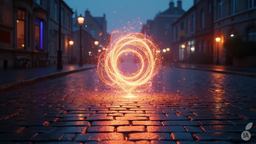 L’Arcep veut supprimer les frais de transfert de données sur le cloud