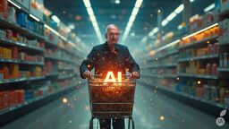 Meta débauche... Alan Dye, le responsable du design d’Apple