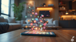 ChatGPT sur iPhone : Apple gagne 900 millions sans créer d’IA