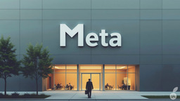 Comment Meta veut transformer WhatsApp grâce à cette IA agentique chinoise