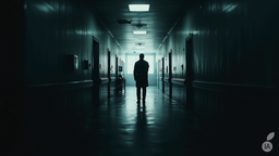 Thriller, humour noir et hôpital : que réserve cette nouvelle série d'Apple TV ?