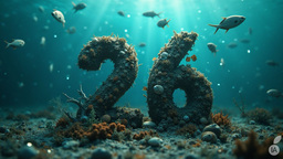 iOS 26 : comment régler ce bug d’iMessage sur certains iPhone