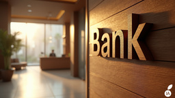 Les virements bancaires seront-ils vraiment bloqués du 25 au 28 décembre 2025 ?