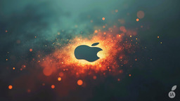 Apple Music prépare-t-elle de nouvelles fonctionnalités ?