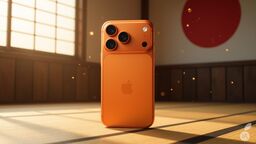 App Store alternatif, achats in-app : après l'Europe, le Japon fait plier Apple