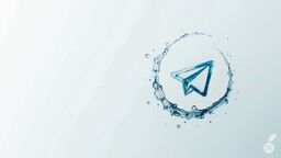 Telegram adopte enfin les passkeys pour une connexion sans mot de passe