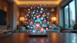 Apple veut zéro pitié pour les apps copycats ?