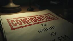 Apple prépare un changement de design radical pour les 20 ans de l'iPhone