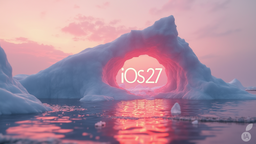 Avec iOS 27, Siri devient enfin un assistant multitâche avancé