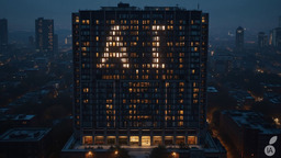 La bulle de l'IA vacille et fait une première victime...