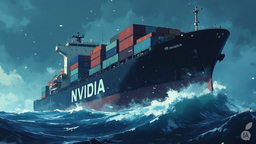 Tempête autour de l'IA, la bulle va-t-elle éclater ou juste trembler ?