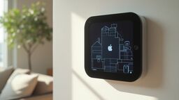 Apple TV, HomePod mini et HomePad : Apple commence les préparatifs dans les Apple Store