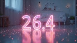 iOS 26.4, iPadOS 26.4, macOS 26.4 (et les autres) sont disponibles !