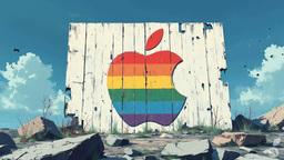 Que prépare Apple pour 2026 ?