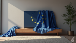 Apple TV et Siri dans le viseur de l'Europe (mais pas qu'eux)