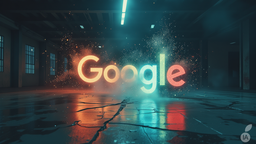 Alphabet (Google) pèse désormais plus de 4000 milliards de dollars