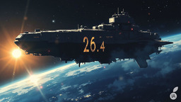 2e bêta pour iOS 26.4, iPadOS 26.4, macOS 26.4, watchOS 26.4, tvOS 26.4 et visionOS 26.4