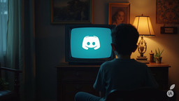 Face aux critiques, Discord rétropédale déjà sur ses nouvelles règles de contrôle de l'âge