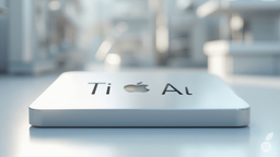 Pour éviter la casse, l’iPhone Fold utiliserait un alliage spécial