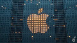 L'iPad 12 serait-il mieux équipé que les précédentes générations ? (pas sûr...)