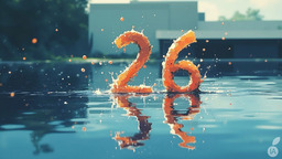 iOS 26.1, iPadOS 26.1, macOS 26.1, et watchOS 26.1 sont disponibles