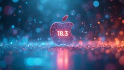 L'IA d'Apple sera activée par défaut avec iOS 18.3 et macOS 15.3 (et autres nouveautés)