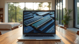 L’iPhone et le Mac vont-ils coûter plus cher aux utilisateurs ?