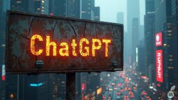 Comment utiliser Apple Music dans ChatGPT