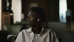 Coupe du Monde 2026 : Apple s'offre l’attaquant du Real Madrid pour vanter les AirPods Pro 3