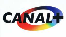 Canal+ : vers la fin du partage de compte hors du foyer ?