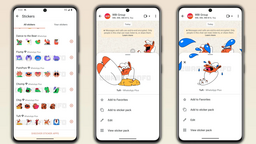 WhatsApp Plus : voilà à quoi servira cet abonnement payant