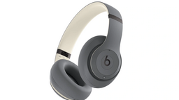 Amazon brade le Beats Studio Pro à -40% : une bonne alternative aux AirPods Max !