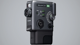 Vidéo, rétro et instantané : Fujifilm réinvente l’Instax