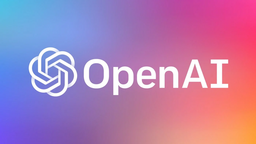 OpenAI (ChatGPT) pourrait être valorisé à 29 milliards de dollars