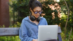 Dell ressuscite le XPS 13 pour attaquer le MacBook Neo