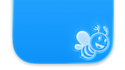 L’app Mac de jour : Barbee s’occupe de votre barre de menu