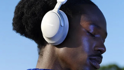 Bose muscle son jeu et ses tarifs avec les QuietComfort Ultra