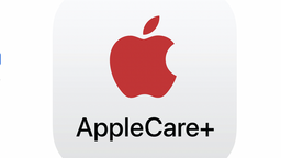 AppleCare+ avec perte ou vol d'iPhone est disponible en France [tarifs]