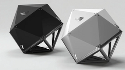 Le Wi-Fi 8 débarque déjà au CES 2026 : Asus, MediaTek et Broadcom dégainent leurs premières puces